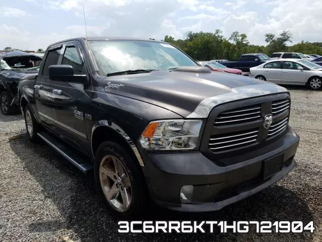 3C6RR6KT1HG721904_1.webp