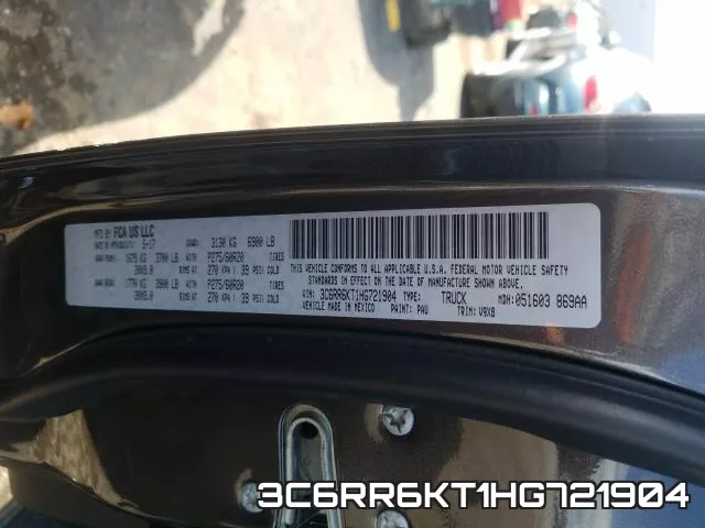 3C6RR6KT1HG721904_10.webp