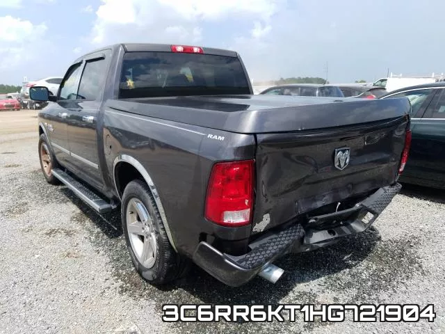 3C6RR6KT1HG721904_3.webp