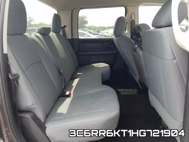 3C6RR6KT1HG721904_6.webp
