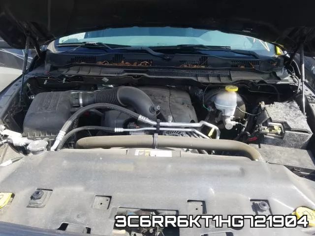 3C6RR6KT1HG721904_7.webp