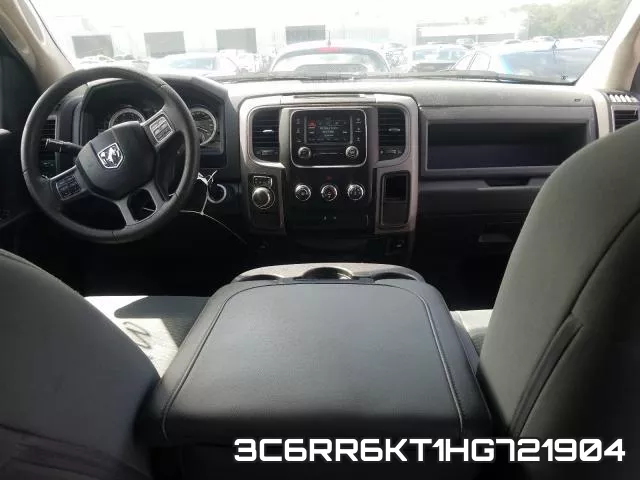 3C6RR6KT1HG721904