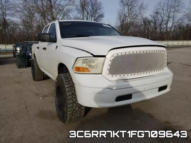 3C6RR7KT1FG709643