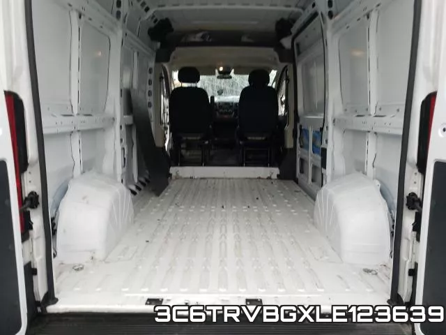3C6TRVBGXLE123639_6.webp