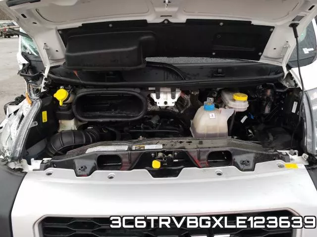 3C6TRVBGXLE123639_7.webp