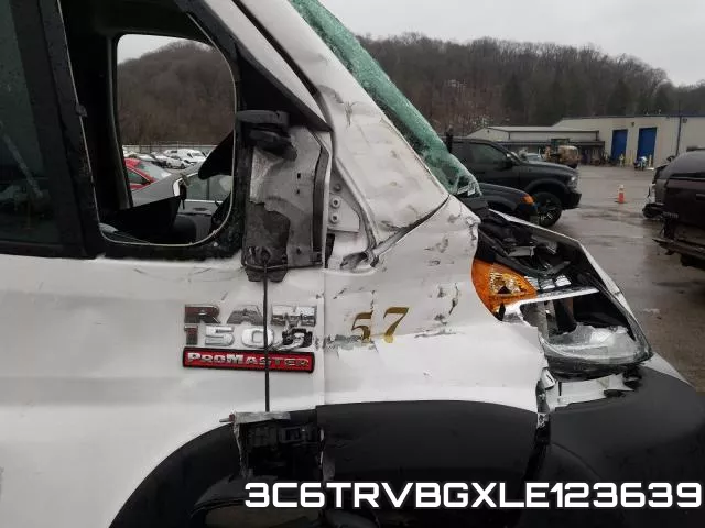 3C6TRVBGXLE123639_9.webp