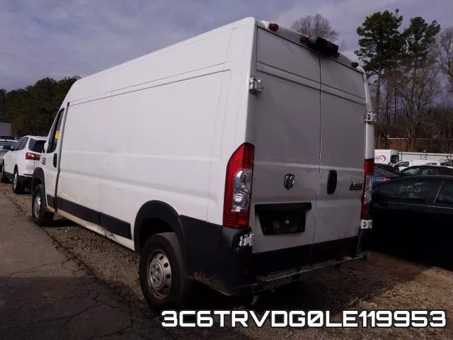 3C6TRVDG0LE119953_3.webp