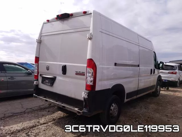 3C6TRVDG0LE119953_4.webp