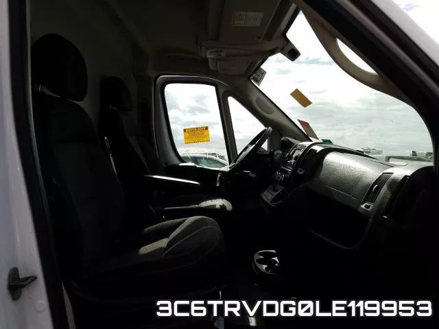 3C6TRVDG0LE119953_5.webp