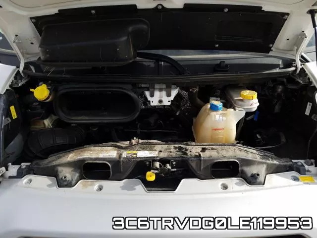 3C6TRVDG0LE119953