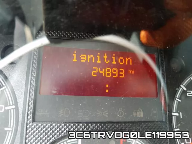 3C6TRVDG0LE119953_8.webp