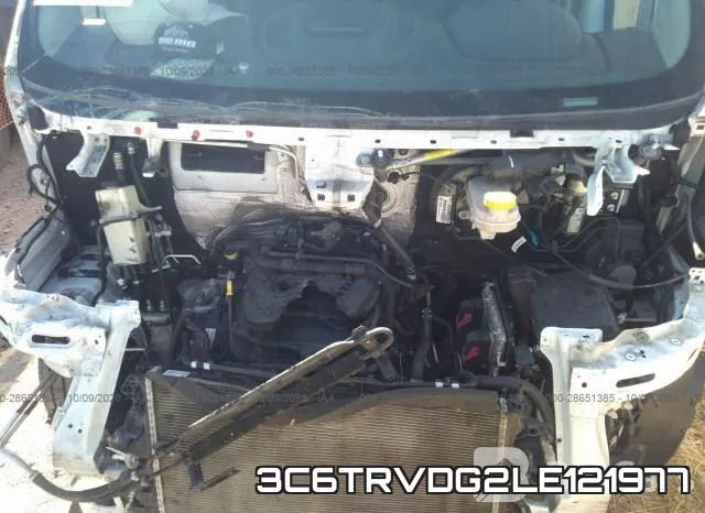 3C6TRVDG2LE121977_10.webp