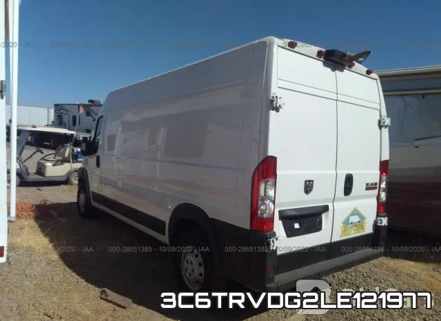 3C6TRVDG2LE121977_3.webp
