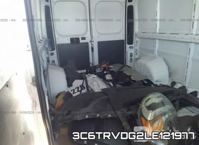 3C6TRVDG2LE121977_8.webp