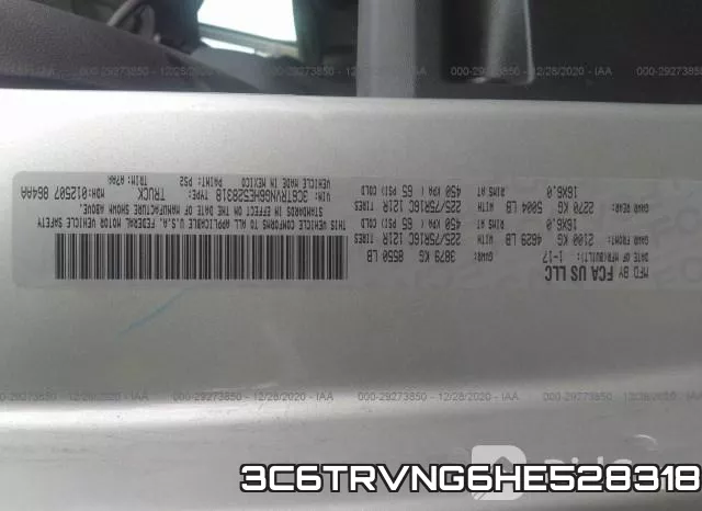 3C6TRVNG6HE528318_9.webp