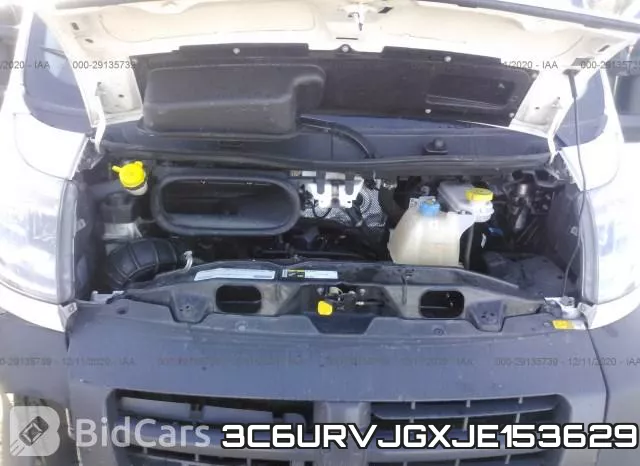 3C6URVJGXJE153629_10.webp