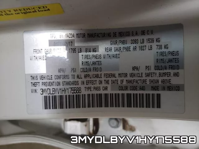 3MYDLBYV1HY175588_10.webp