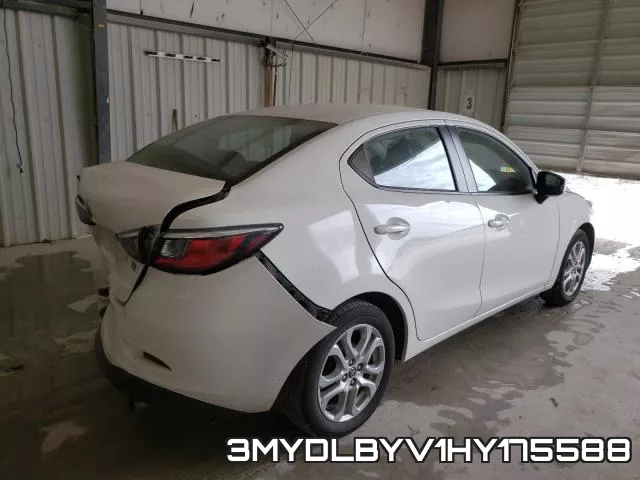 3MYDLBYV1HY175588_4.webp