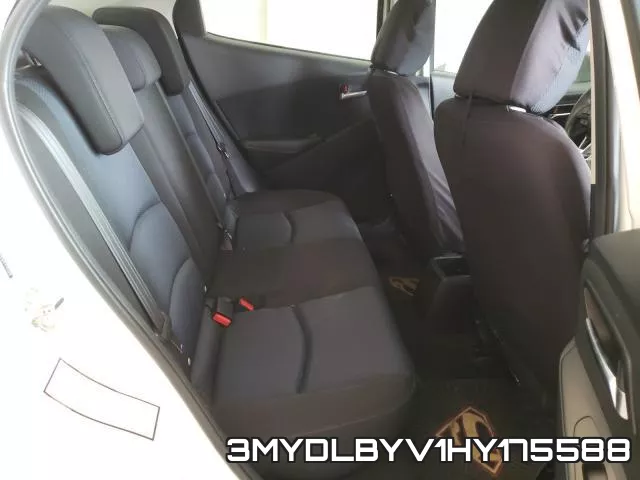 3MYDLBYV1HY175588_6.webp