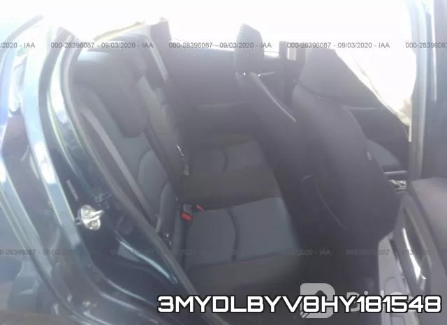 3MYDLBYV8HY181548_8.webp