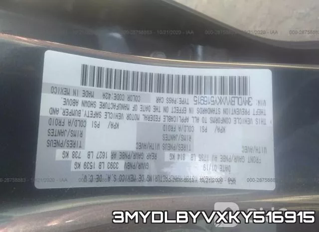 3MYDLBYVXKY516915_9.webp