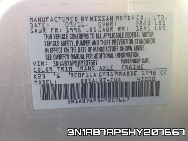 3N1AB7AP5HY207667_10.webp