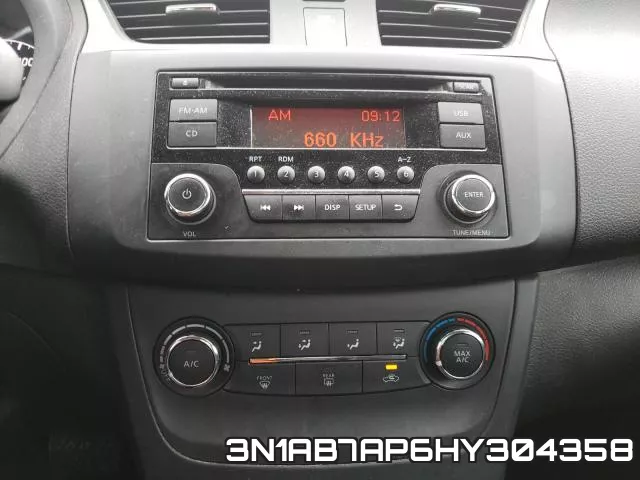 3N1AB7AP6HY304358_9.webp