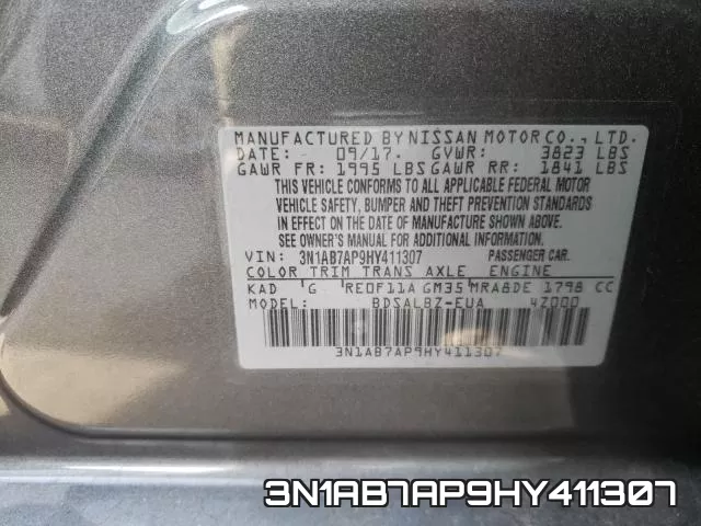 3N1AB7AP9HY411307_10.webp