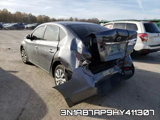 3N1AB7AP9HY411307_3.webp