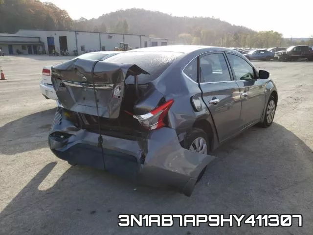 3N1AB7AP9HY411307_4.webp