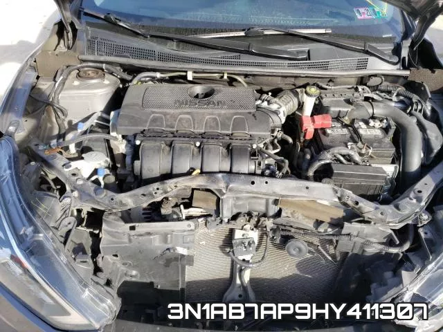 3N1AB7AP9HY411307_7.webp