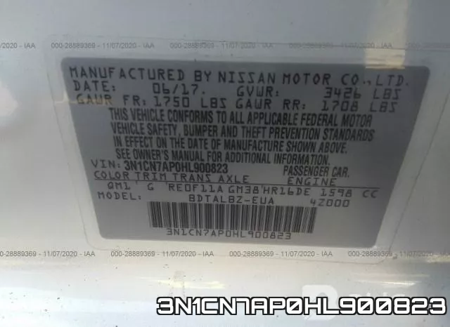 3N1CN7AP0HL900823_9.webp