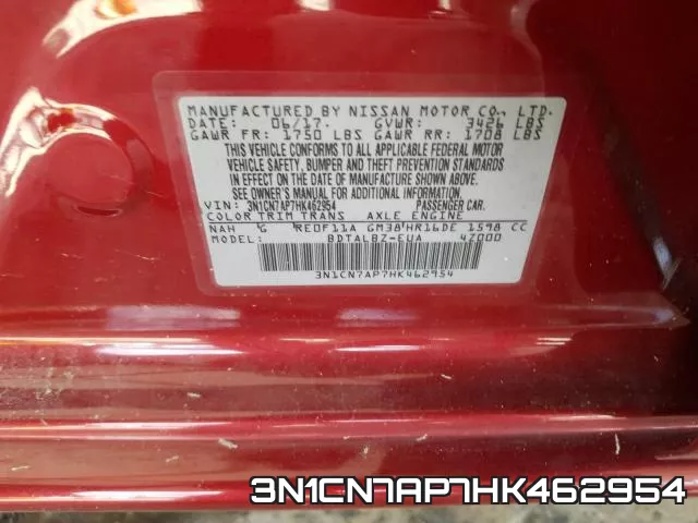 3N1CN7AP7HK462954_10.webp