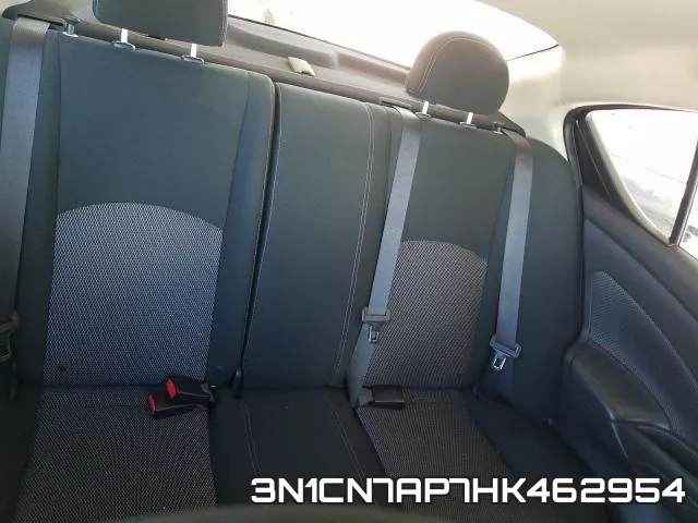 3N1CN7AP7HK462954_6.webp