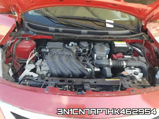 3N1CN7AP7HK462954_7.webp