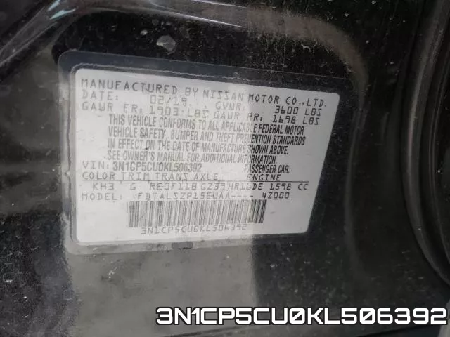 3N1CP5CU0KL506392_10.webp