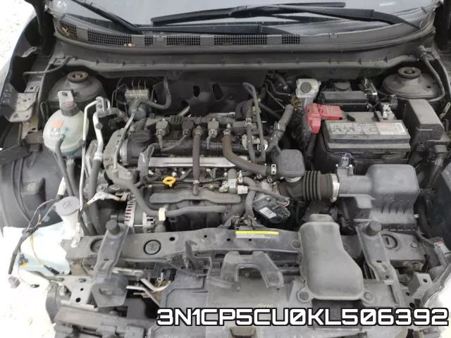 3N1CP5CU0KL506392_7.webp