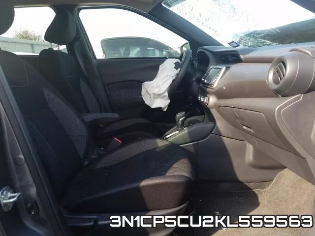 3N1CP5CU2KL559563_5.webp