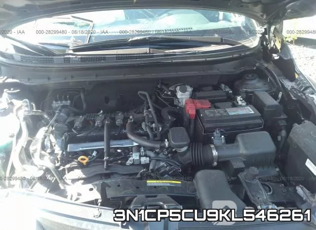 3N1CP5CU9KL546261_10.webp
