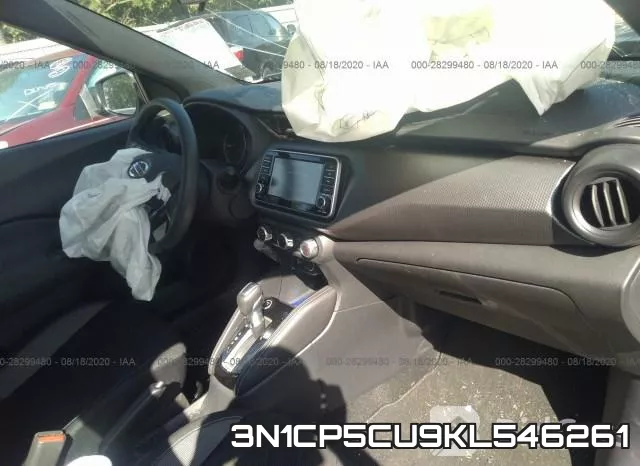 3N1CP5CU9KL546261_5.webp