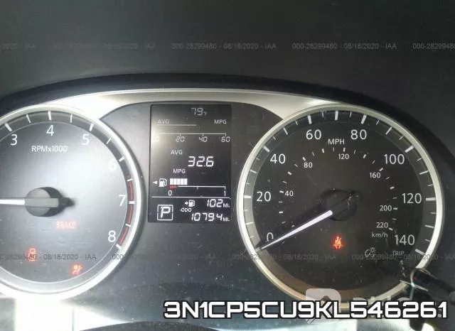 3N1CP5CU9KL546261_7.webp