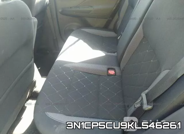 3N1CP5CU9KL546261_8.webp