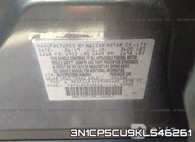 3N1CP5CU9KL546261_9.webp