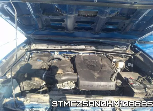3TMCZ5AN0HM108685_10.webp