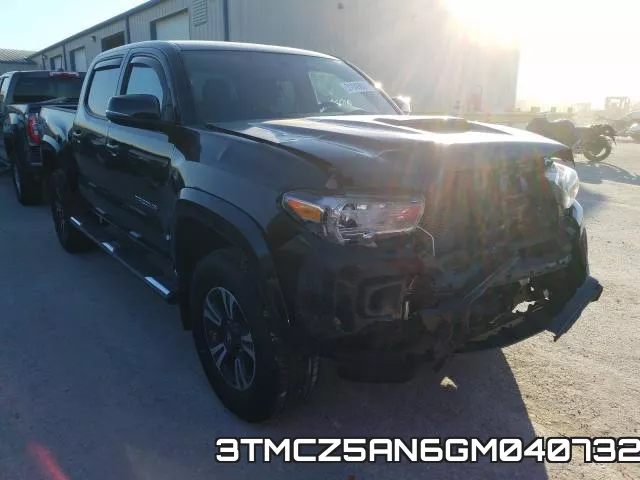 3TMCZ5AN6GM040732