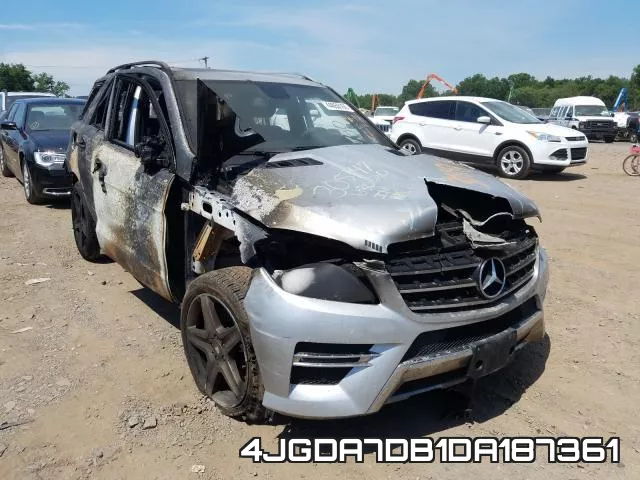 4JGDA7DB1DA187361