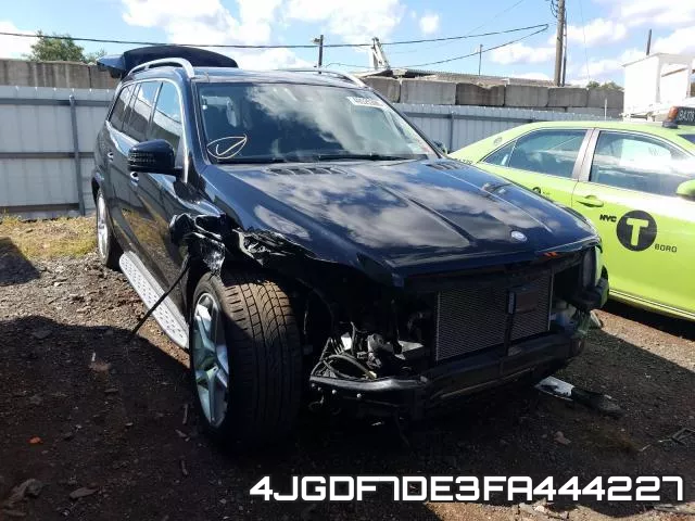 4JGDF7DE3FA444227
