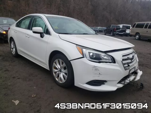 4S3BNAD61F3015094