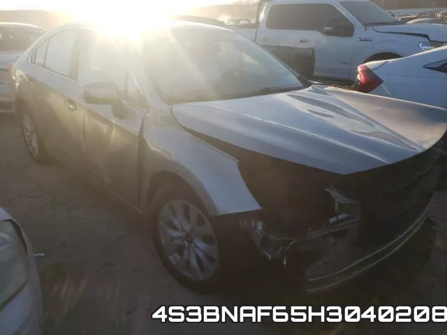 4S3BNAF65H3040208_1.webp