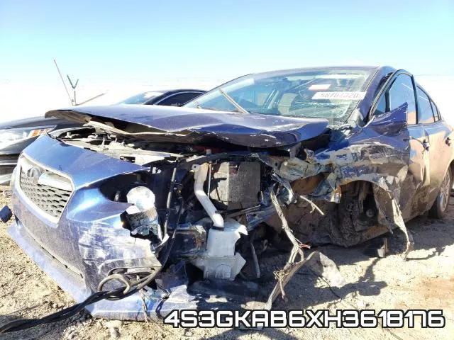 4S3GKAB6XH3618176_9.webp